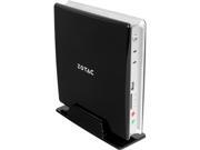 Zotac ZBOX-ID18-U Mini-PC