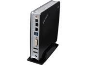 Zotac ZBOX ID92 Plus Mini PC