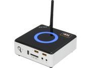 Zotac ZBOXNANO-ID68-U Mini-PC