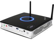 Zotac ZBOX-ID91-P Intel Core i3 Tseries,4GB RAM,500G HDD,Intel HD4400 Graphics integrated by CPU,Mini PC