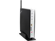 Zotac ZBOX-MA320-P-U Mini / Booksize Barebone System