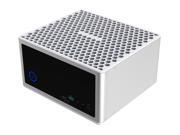 ZOTAC ZBOX MAGNUS EN980 Gaming Mini PC, ZBOX-EN980-U, Intel Core i5-6400 Quad-core CPU NVIDIA GeForce GTX 980 Graphics VR Ready Liquid Cooled Whisper Quiet Alum ZOTAC ZBOX MAGNUS EN980 Gaming Mini PC, ZBOX-EN980-U, Intel Core i5-6400 Quad-core CPU NVIDIA GeForce GTX 980 Graphics VR Ready Liquid Cooled Whisper Quiet Alum