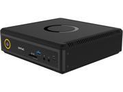 ZOTAC ZBOX MAGNUS EN1060K Gaming Mini PC, ZBOX-EN1060K-U, Intel Kaby Lake Core i5-7500T Quad-core CPU NVIDIA GeForce GTX 1060 Graphics VR Ready Ultra Compact Ba ZOTAC ZBOX MAGNUS EN1060K Gaming Mini PC, ZBOX-EN1060K-U, Intel Kaby Lake Core i5-7500T Quad-core CPU NVIDIA GeForce GTX 1060 Graphics VR Ready Ultra Compact Ba