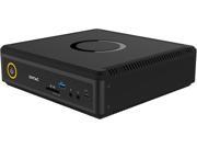 ZOTAC ZBOX MAGNUS EN1070K Gaming Mini PC, ZBOX-EN1070K-U, Intel Kaby Lake Core i5-7500T Quad-core CPU NVIDIA GeForce GTX 1070 Graphics VR Ready Ultra Compact Ba ZOTAC ZBOX MAGNUS EN1070K Gaming Mini PC, ZBOX-EN1070K-U, Intel Kaby Lake Core i5-7500T Quad-core CPU NVIDIA GeForce GTX 1070 Graphics VR Ready Ultra Compact Ba