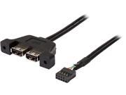 ASRock DESKMINI USB CABLE Accessories Barebone Systems