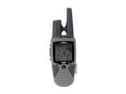 GARMIN Rino 130 2.0