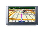 Garmin Nuvi 205WCS 4.3