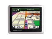 Garmin Nuvi 1250 3.5