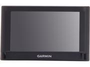 Garmin 4.3" Gps Navigation W/ Lifetime Map Update