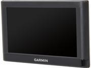 Garmin 5.0" Gps Navigation