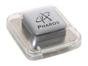 Pharos PB010 USB iGPS-500 GPS Receiver