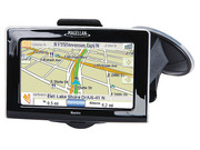 MAGELLAN Maestro 4200 4.3" GPS Navigation