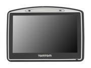 TomTom GO 730 4.3