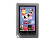 Barnes Noble NOOK Color Wi Fi eReader BNRV200