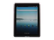 Archos Arnova 9 G2 501915 4GB Flash 9.7" Internet Tablet