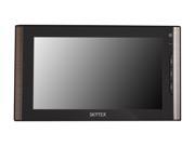 SKYTEX SX SP700A 7.0 Touch Screen Cortex A8 Tablet Android OS 2.3