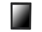 Apple iPad 2 16GB with Wi-Fi + 3G for AT&T - Black MC773LL/A