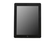Apple MC954LL/A iPad 2 16GB with Wi-Fi - Black (Newest Model)
