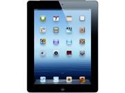 Apple The New iPad MC706LL A 9.7 Tablet Grade A WiFi Only