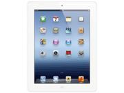 Apple The New iPad MD330LL A 9.7 Tablet Grade A Wi Fi Only