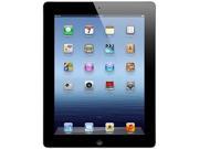 Apple The New iPad MD368LL A 9.7 Tablet Grade A AT T and Wi Fi