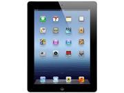 Apple The New iPad MD367LL A 9.7 Tablet Grade B AT T and Wi Fi