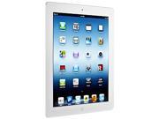 Apple The New iPad MD364LL A 9.7 Tablet Grade A VZW 4G and Wifi