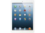 Apple iPad Air 9.7 Tablet Wi Fi AT T 4G LTE