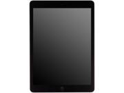 Apple iPad Air MF015LL/A 128GB 9.7