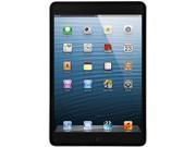 Apple iPad Mini 2 ME277LL A 32 GB 7.9 iPad Mini With Wi Fi