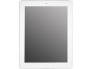 Apple iPad with Retina Display MD527LL/A (64GB, Wi-Fi + Verizon, White) 4th Generation - Retail