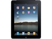 Apple iPad MB292LL A B 9.7 Tablet PC