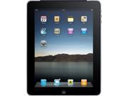 Apple iPad MC496LL A B 9.7 Tablet PC