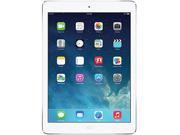 Apple iPad Air MD789LL A 9.7 Tablet WiFi Only