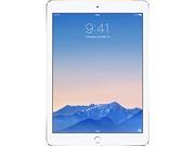 Apple iPad Air 2 MH322B A 128 GB 9.7 Tablet Wi Fi Cellular
