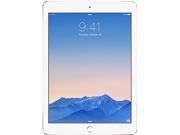 Apple iPad Air 2 MH332B A 128 GB 9.7 Wi Fi Cellular Tablet