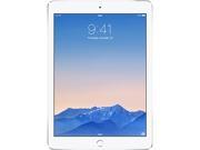 Apple iPad Air 2 MGKM2B A 64 GB 9.7 Wi Fi Tablet