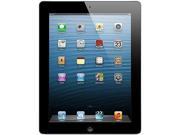 UPC 617561000624 product image for Apple iPad 2 â | upcitemdb.com