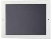 REFURBISHED Apple MD329LL A iPad 3 Tablet 32GB w WiFi White 90 day warranty GRADE B