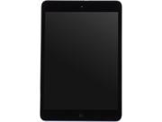 Apple iPad mini 32 GB Flash Storage 7.9 Grade A Tablet