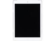 Apple iPad Air APPC4DW M 32 GB Flash Storage 9.7 Tablet PC Tablets