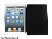 Northwest Magnetic Cover and Stand for iPad Mini 75-IMSC