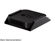 Apple TV Mount