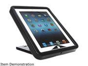 Archelon A12FL2 EXO Secure Flip Counter Mount For iPad