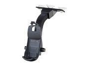 MAGELLAN 980885 Windshield Mount