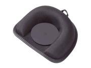 Magellan Dashboard Beanbag Mount For Gps Navigators