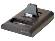 Dock Charger