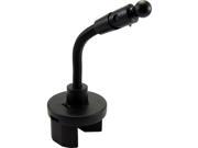 Arkon Gooseneck Cup Holder Mount For Garmin