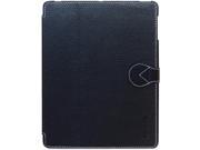 Slim Folio Carrying Case for iPad