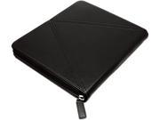 Macally BOOKSTANDPRO2 Carrying Case (Briefcase) for iPad